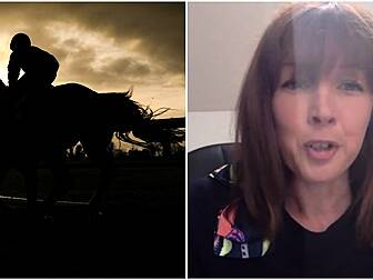 'I sneaked past the doctor!' |...